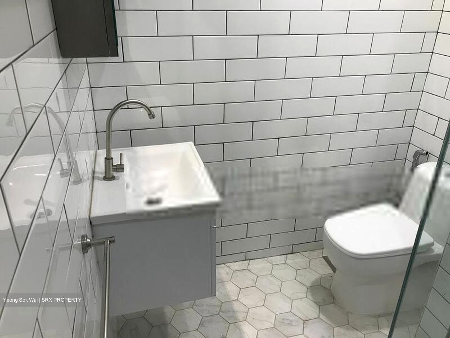 Changi Court (D16), Condominium #617621461